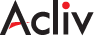 acliv-logo